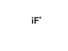 IFE